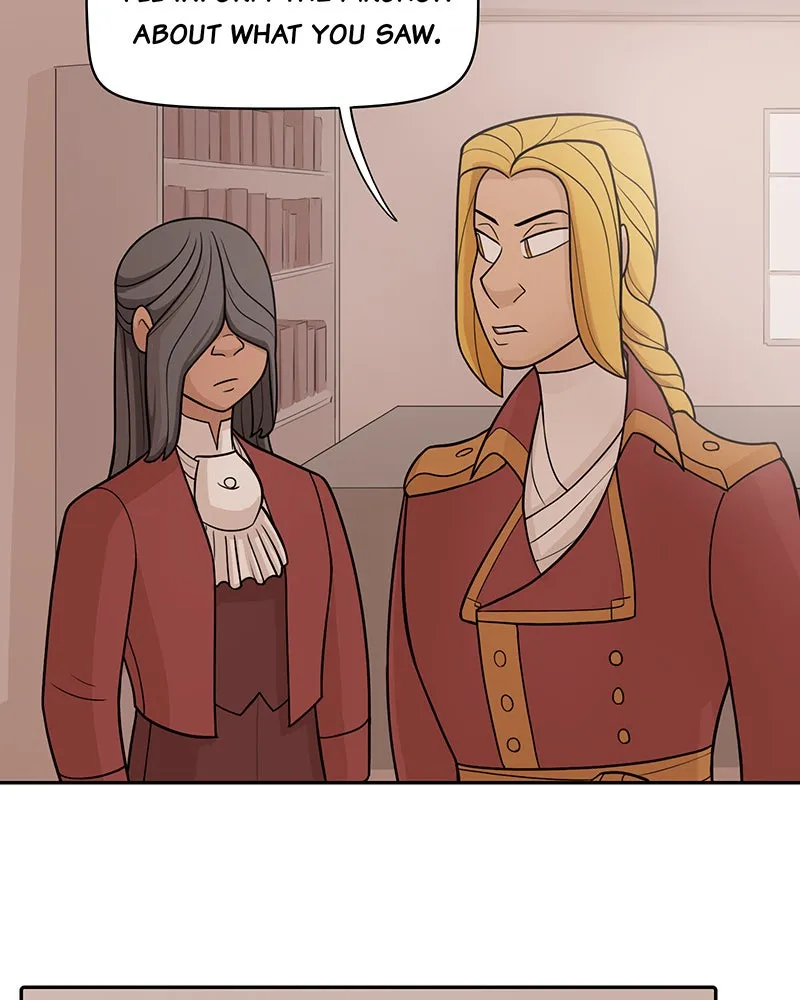Thornstone Chapter 64 page 3 - 