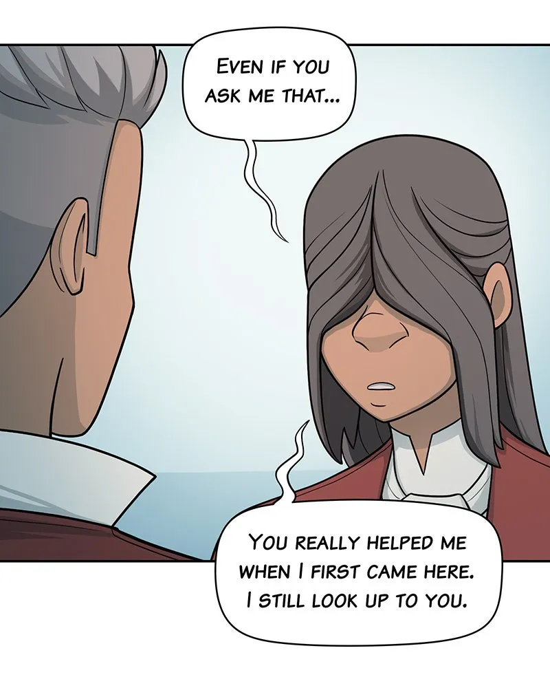 Thornstone Chapter 64 page 21 - 