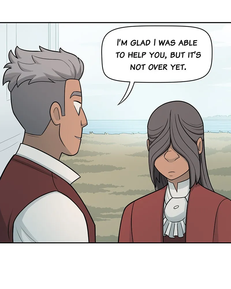 Thornstone Chapter 64 page 22 - 