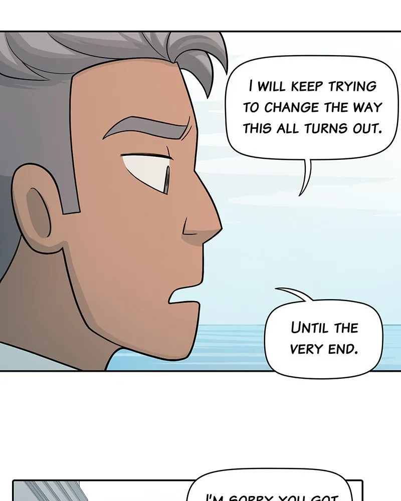 Thornstone Chapter 64 page 23 - 