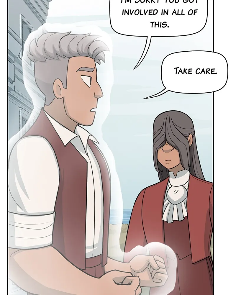 Thornstone Chapter 64 page 24 - 