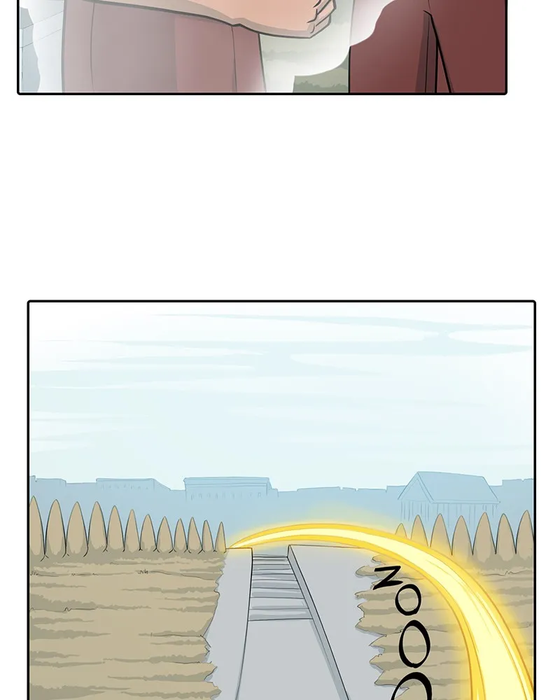 Thornstone Chapter 64 page 25 - 