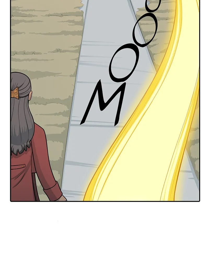 Thornstone Chapter 64 page 26 - 