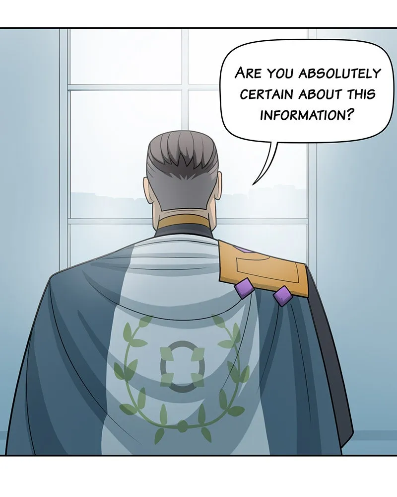Thornstone Chapter 64 page 28 - 