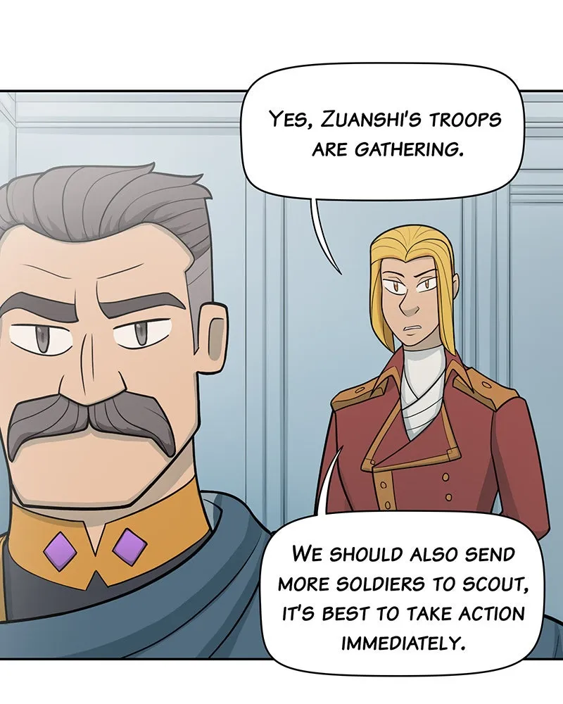 Thornstone Chapter 64 page 29 - 