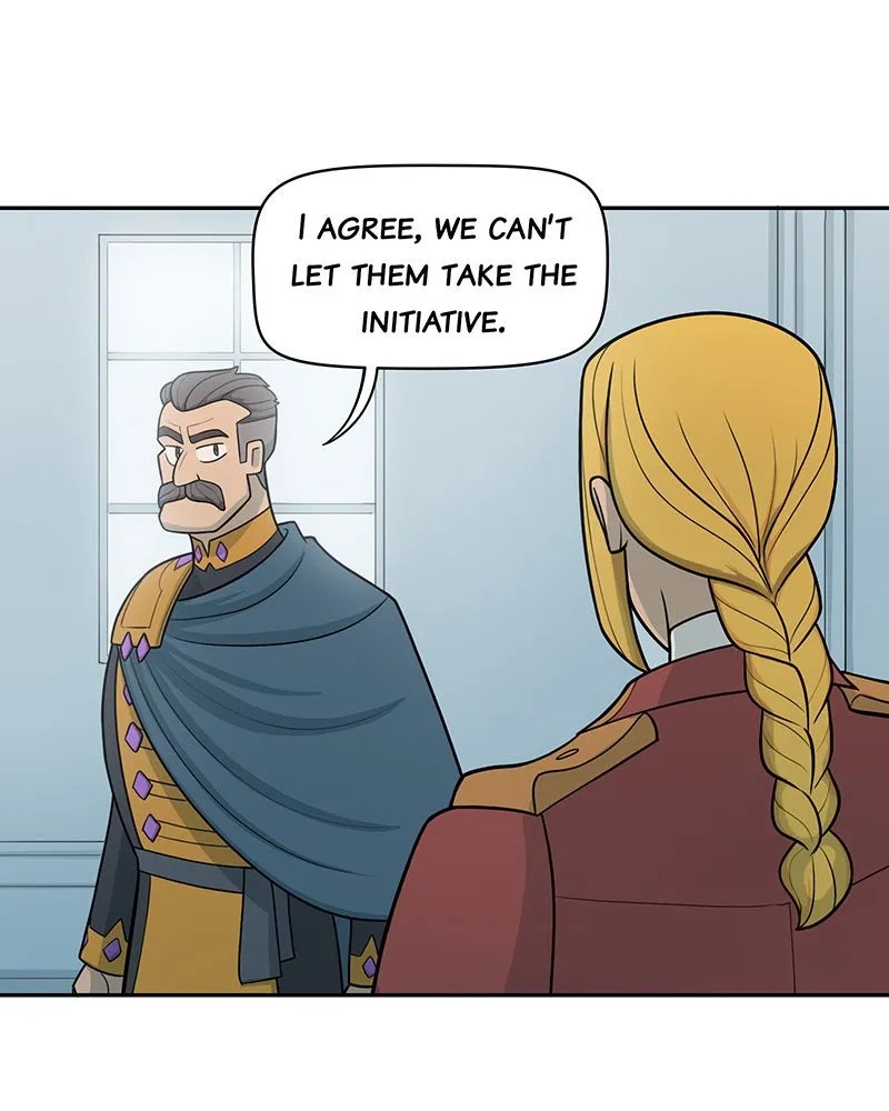 Thornstone Chapter 64 page 30 - 