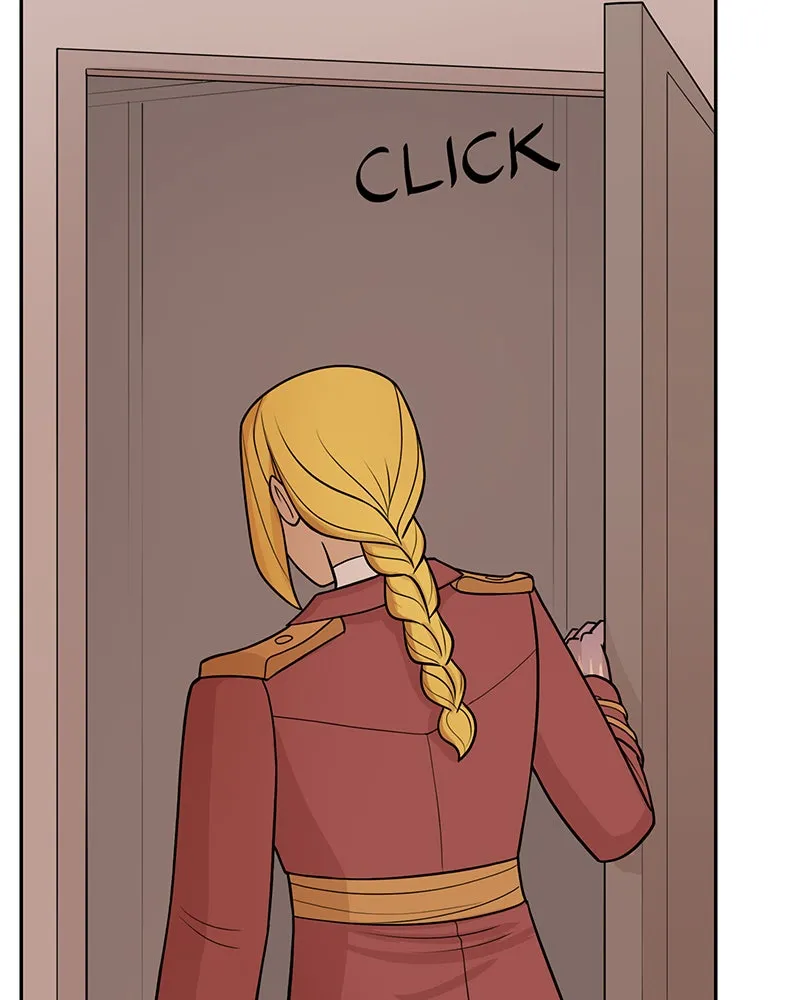 Thornstone Chapter 64 page 4 - 