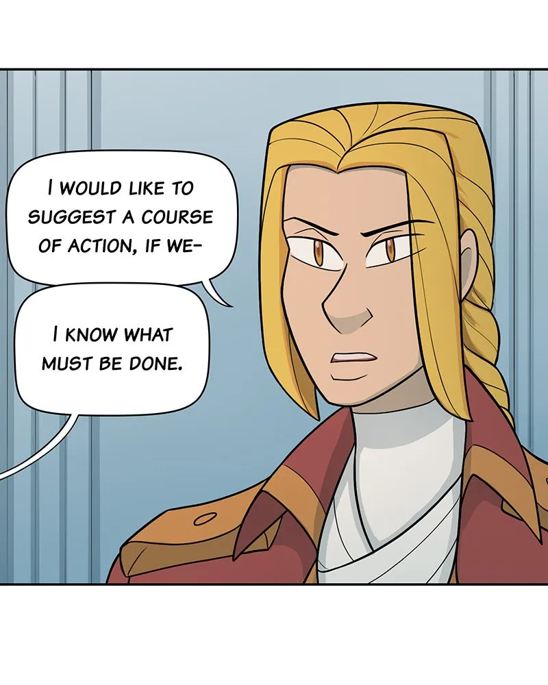 Thornstone Chapter 64 page 31 - 