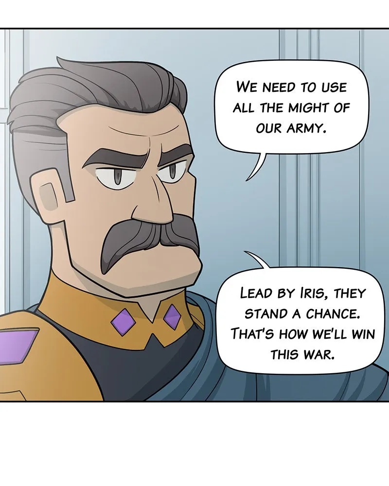 Thornstone Chapter 64 page 32 - 