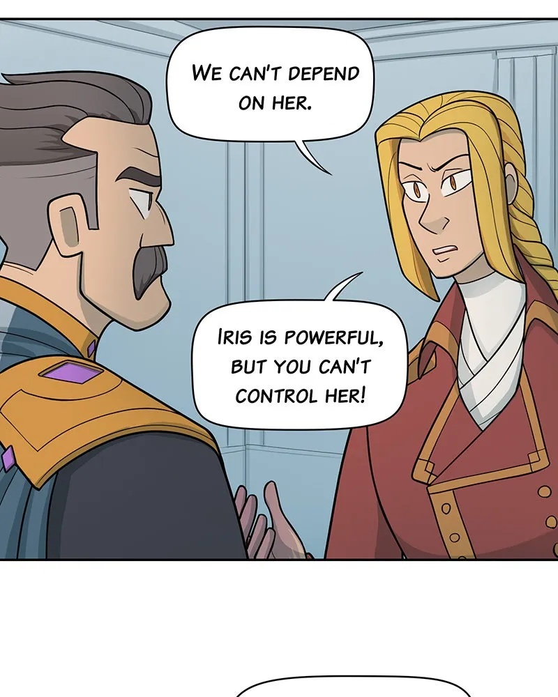 Thornstone Chapter 64 page 33 - 
