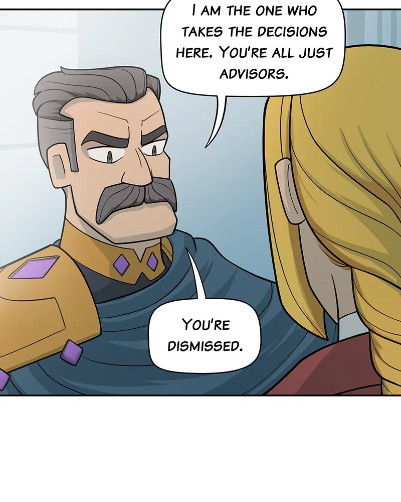 Thornstone Chapter 64 page 34 - 