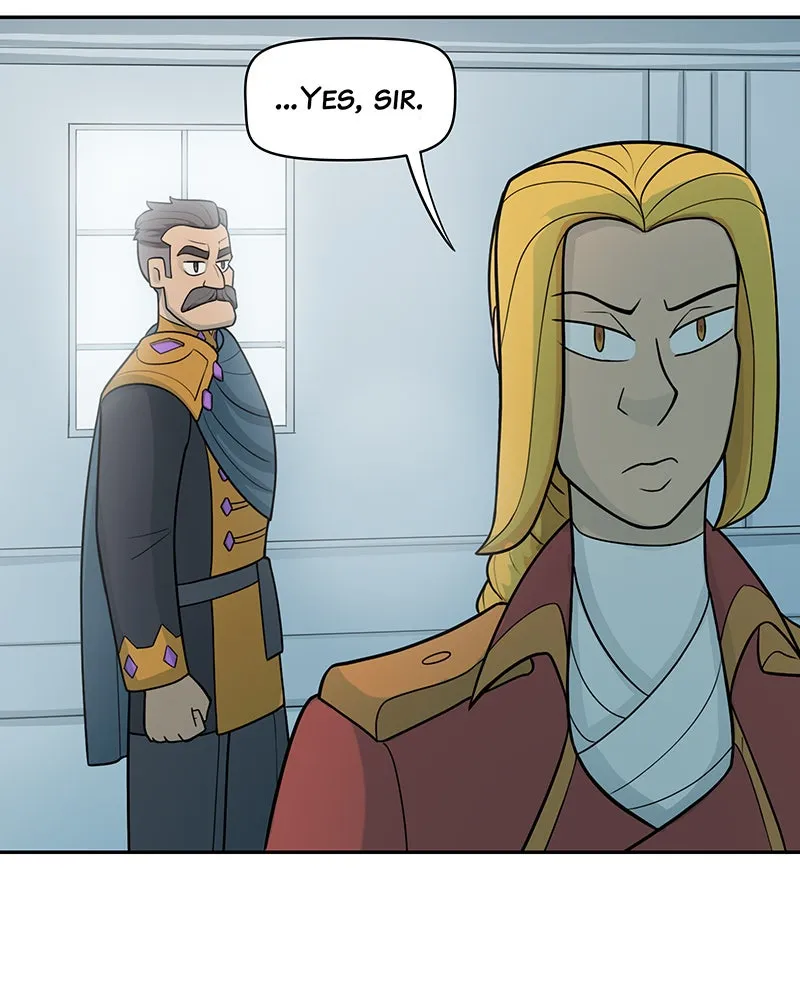 Thornstone Chapter 64 page 35 - 