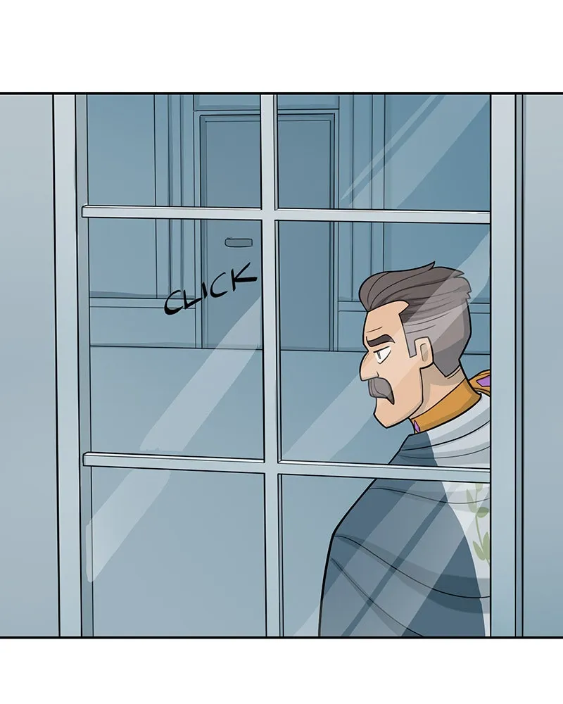Thornstone Chapter 64 page 36 - 