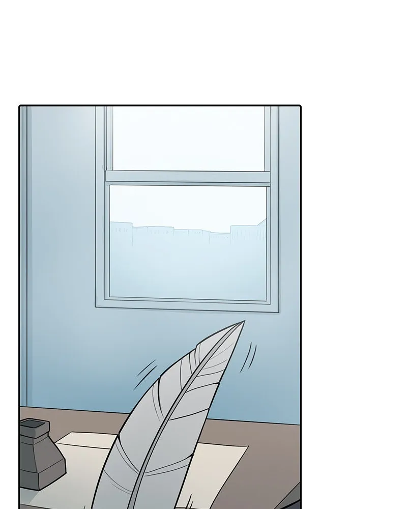 Thornstone Chapter 64 page 38 - 