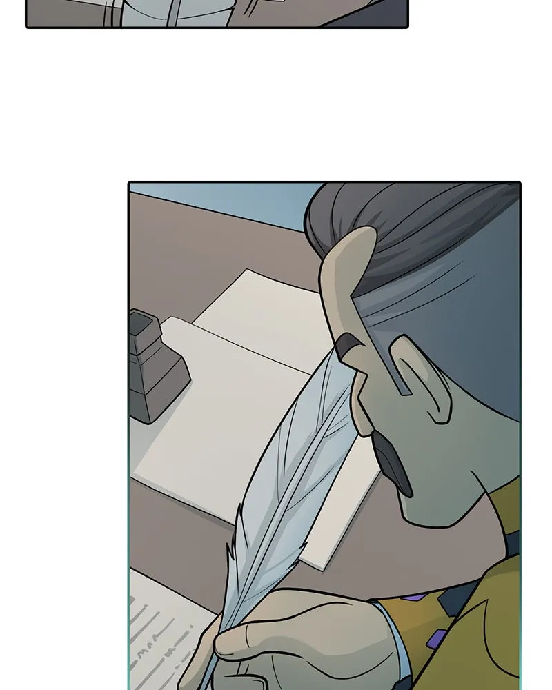 Thornstone Chapter 64 page 39 - 
