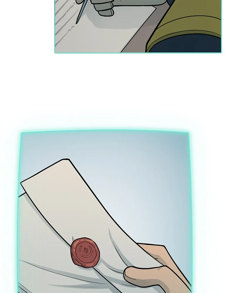 Thornstone Chapter 64 page 40 - 