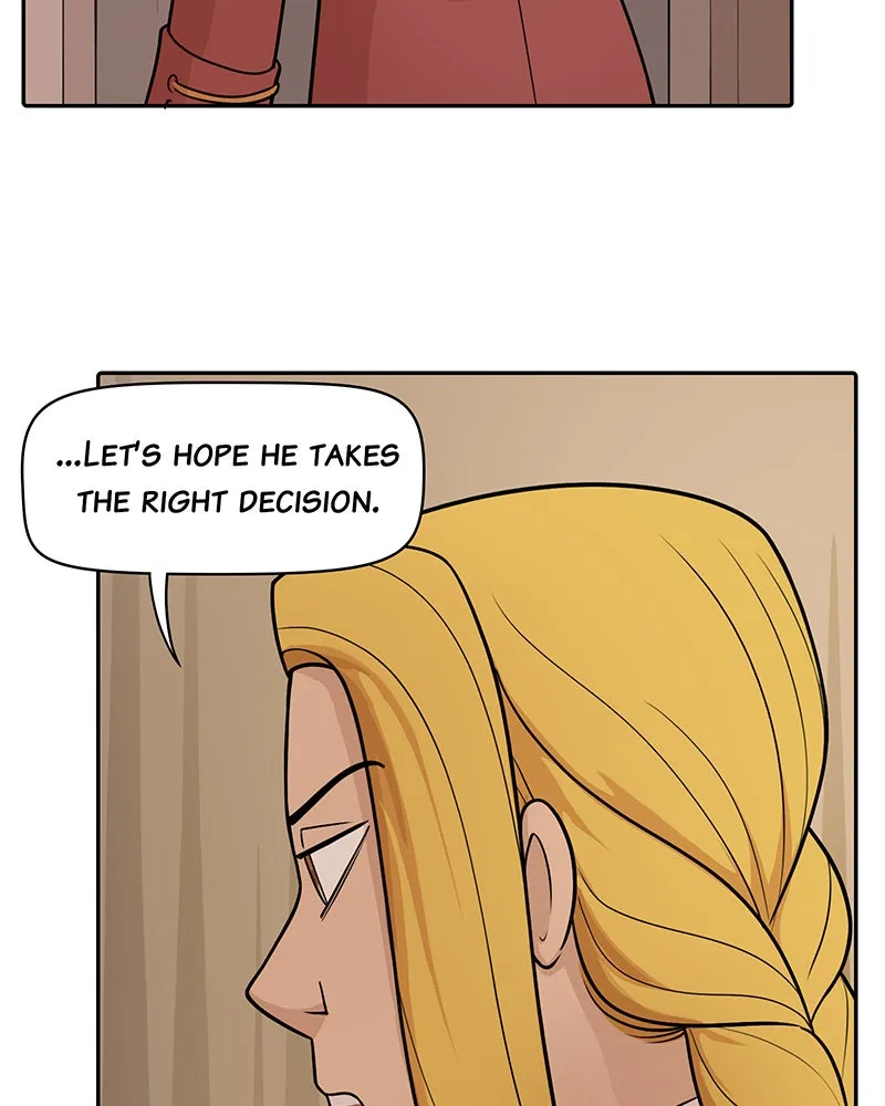 Thornstone Chapter 64 page 5 - 