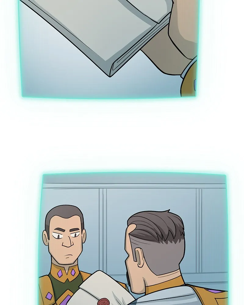 Thornstone Chapter 64 page 41 - 