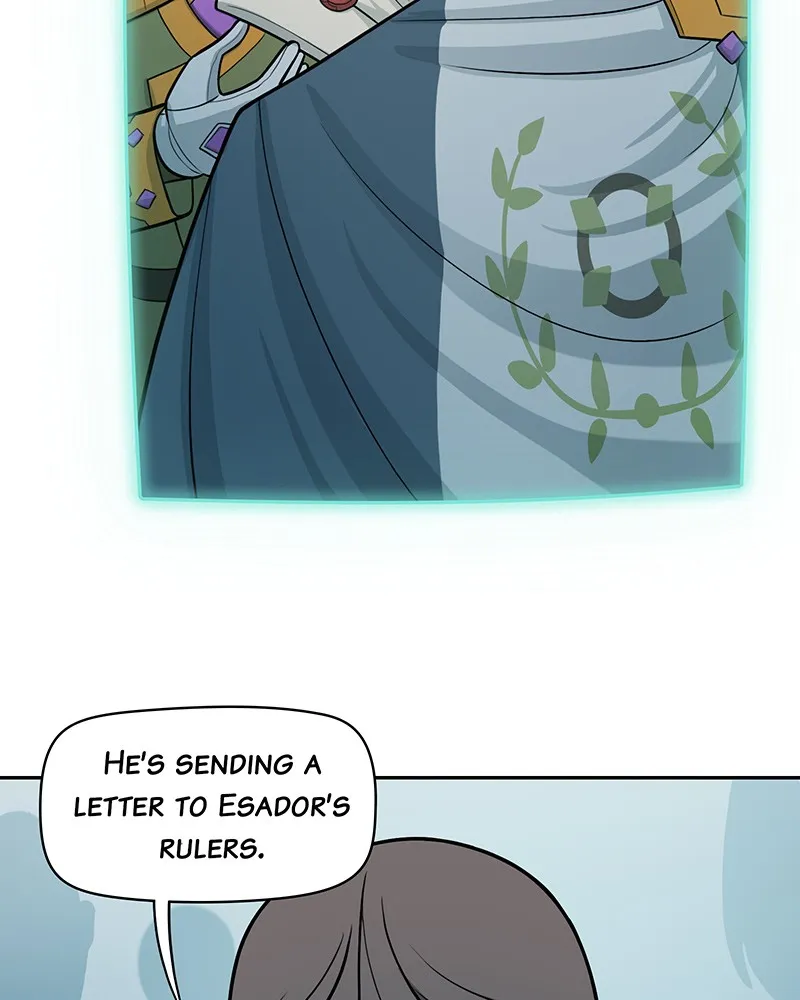 Thornstone Chapter 64 page 42 - 
