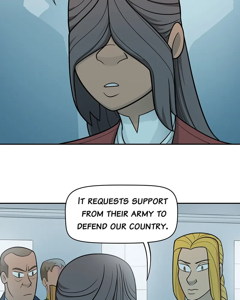 Thornstone Chapter 64 page 43 - 