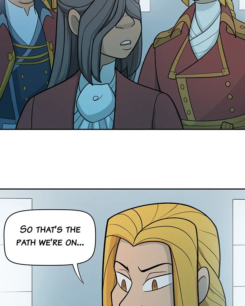 Thornstone Chapter 64 page 44 - 