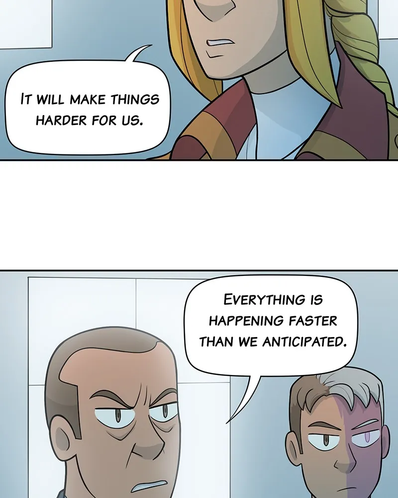 Thornstone Chapter 64 page 45 - 