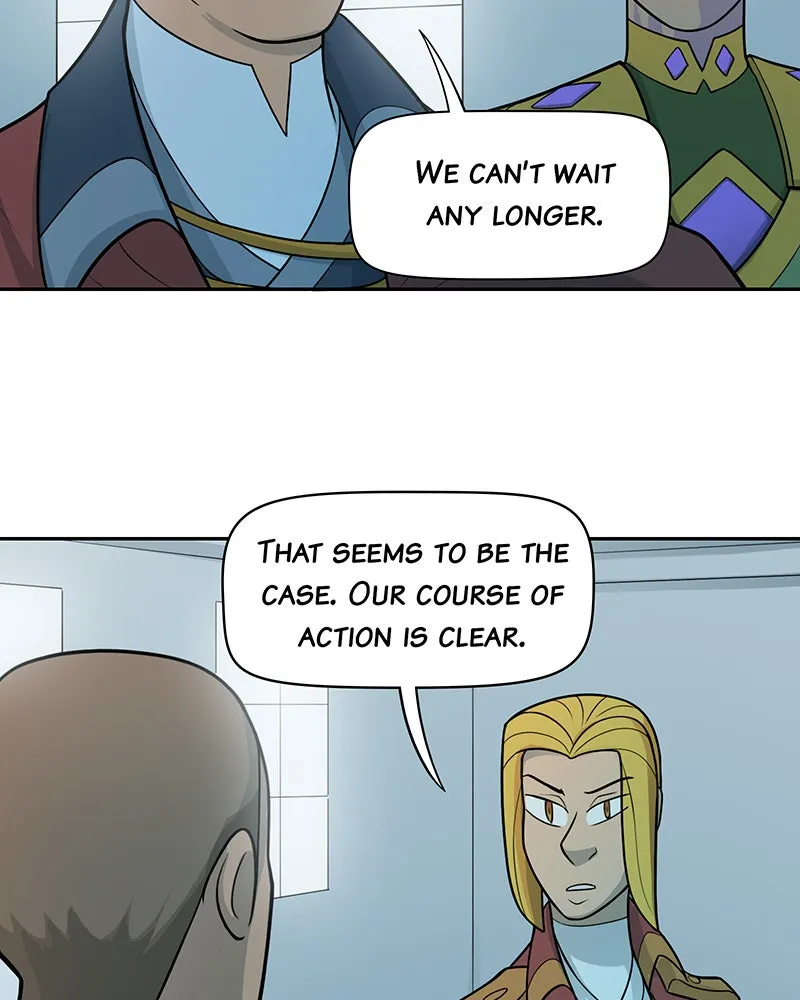 Thornstone Chapter 64 page 46 - 