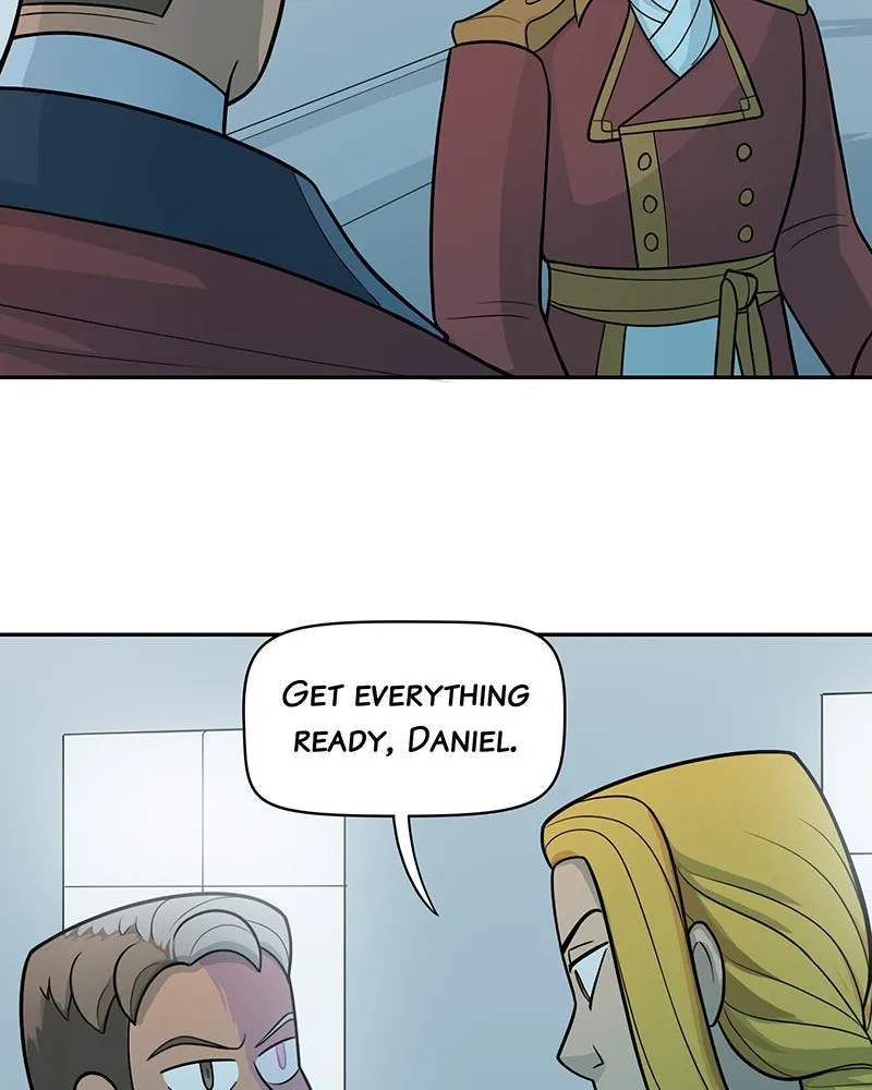 Thornstone Chapter 64 page 47 - 