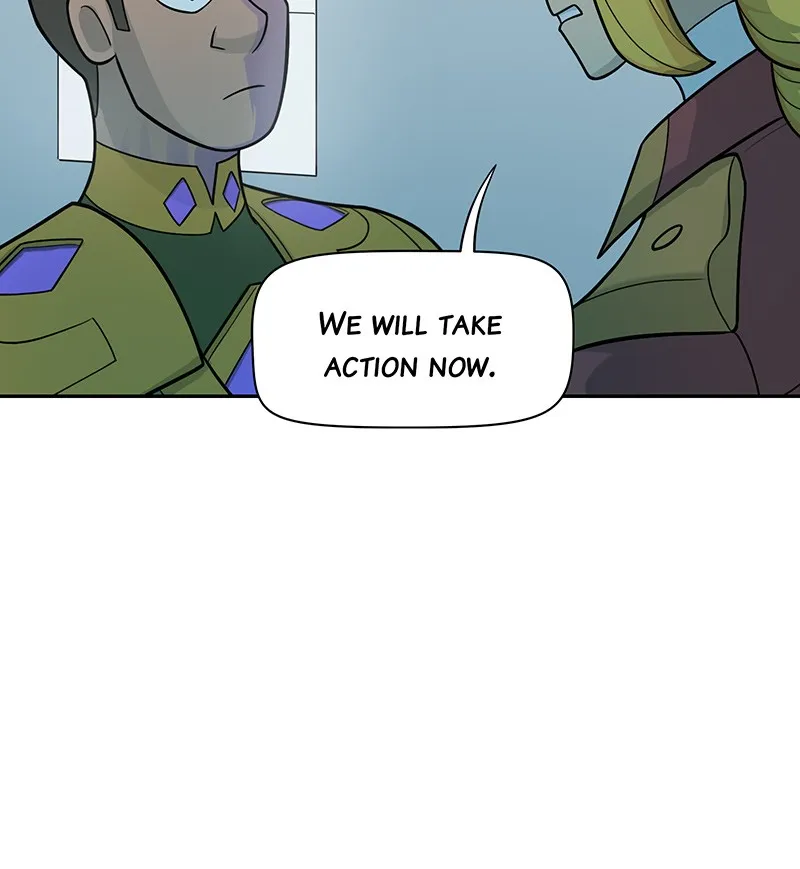 Thornstone Chapter 64 page 48 - 