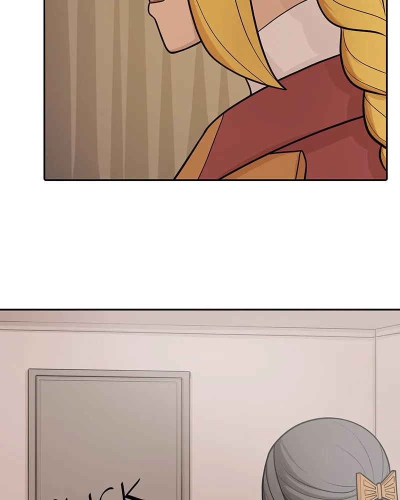 Thornstone Chapter 64 page 6 - 