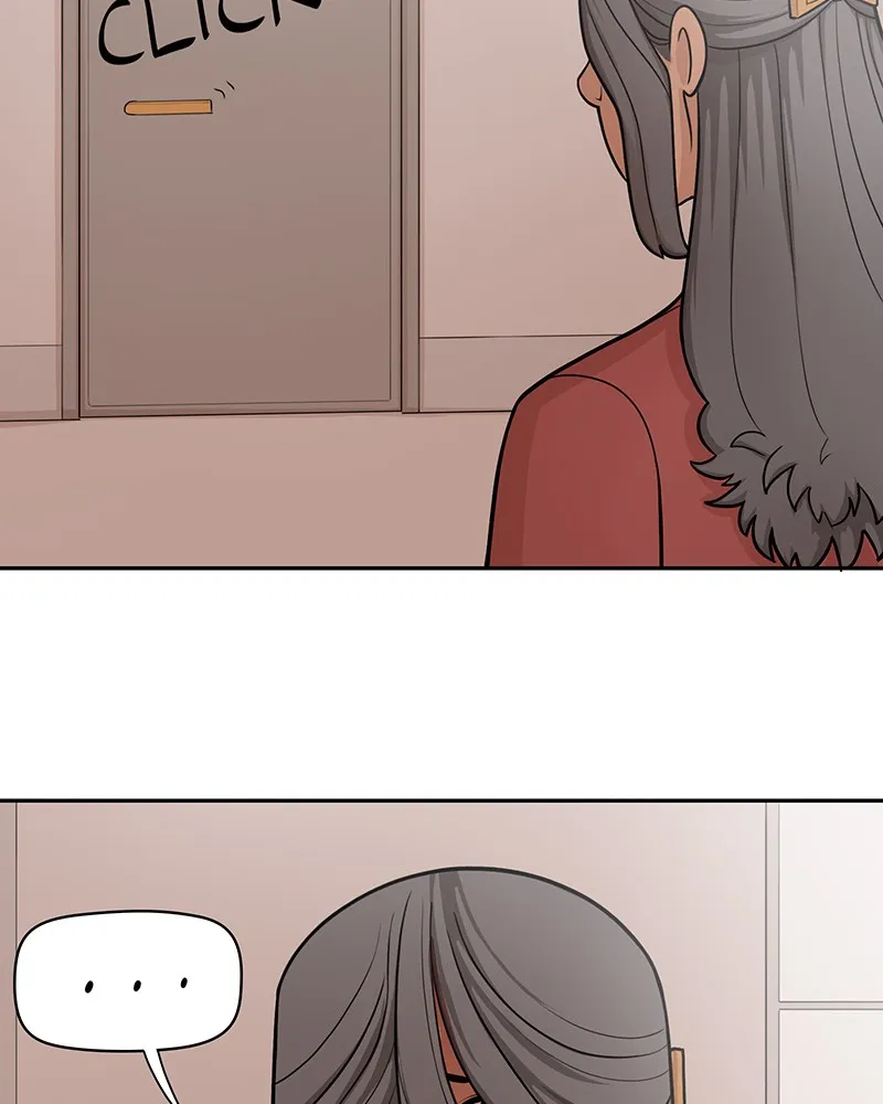 Thornstone Chapter 64 page 7 - 