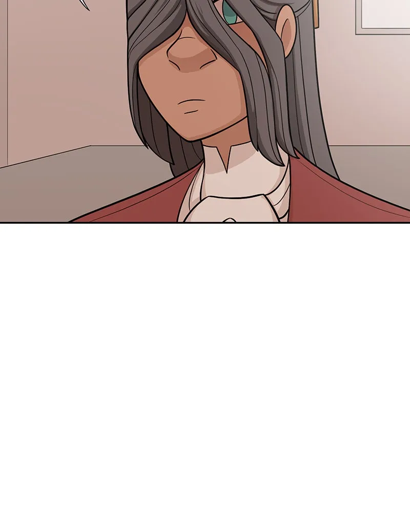 Thornstone Chapter 64 page 8 - 