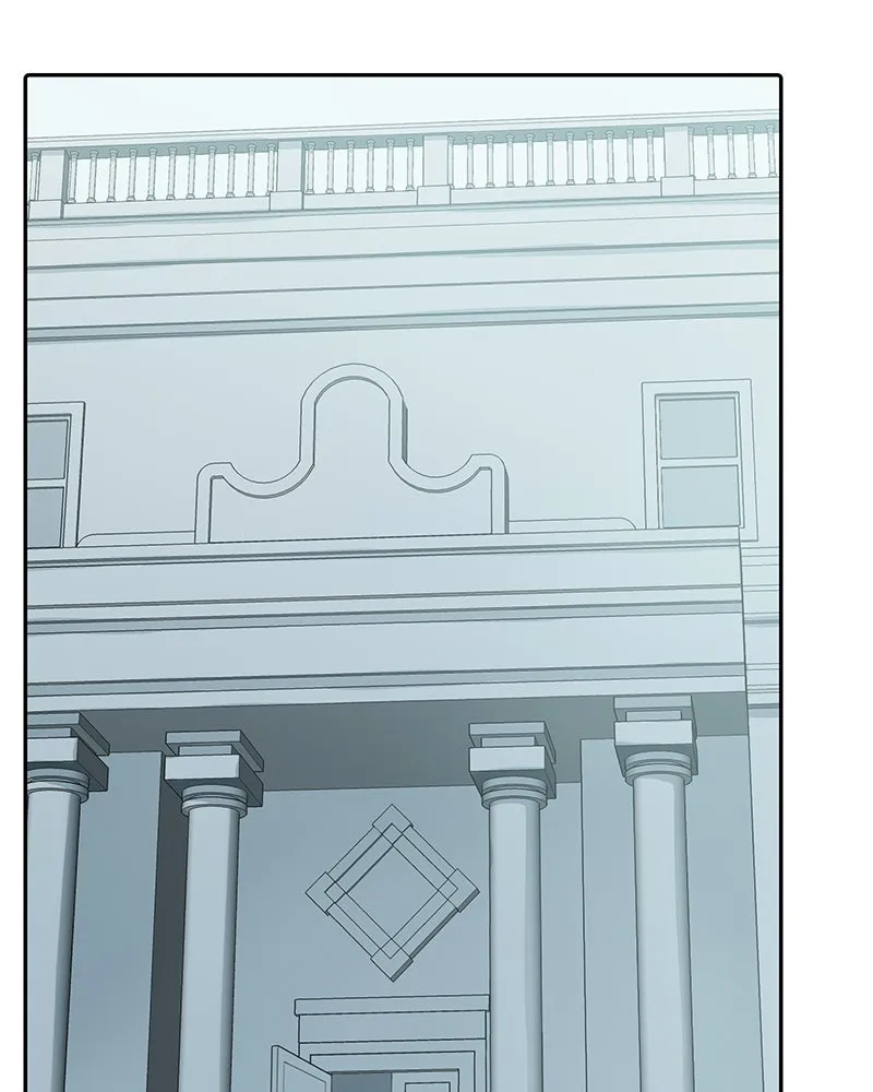 Thornstone Chapter 64 page 9 - 