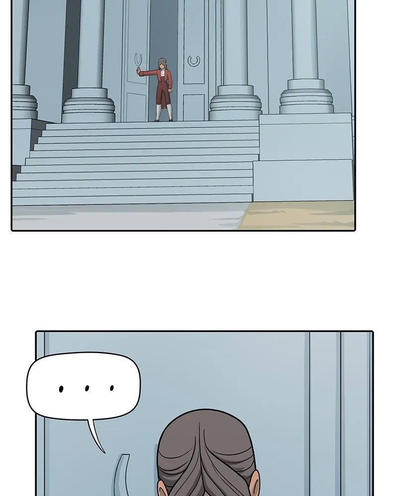 Thornstone Chapter 64 page 10 - 