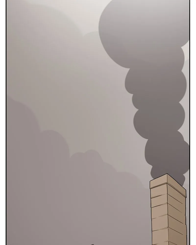 Thornstone Chapter 65 page 2 - 