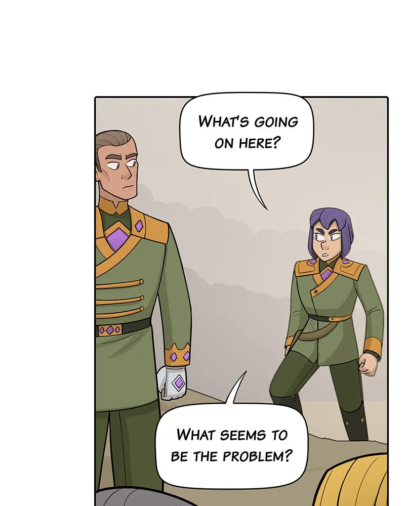 Thornstone Chapter 65 page 11 - 