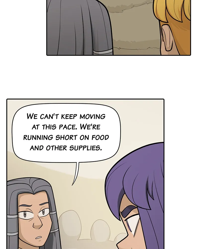 Thornstone Chapter 65 page 12 - 