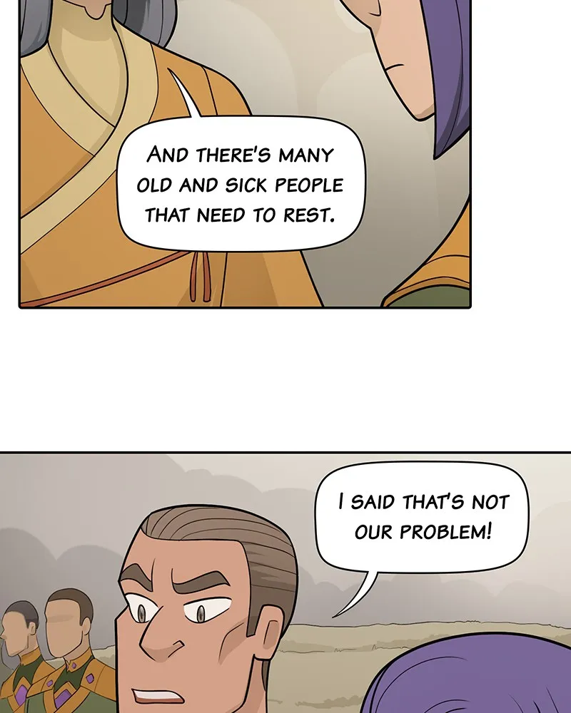 Thornstone Chapter 65 page 13 - 