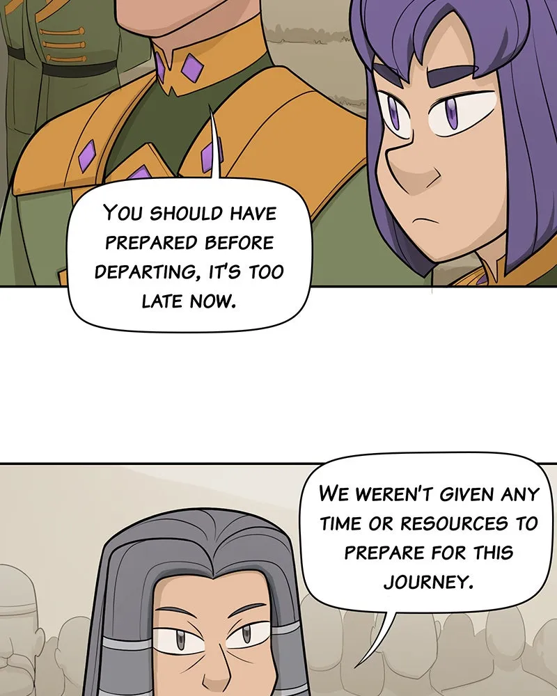 Thornstone Chapter 65 page 14 - 