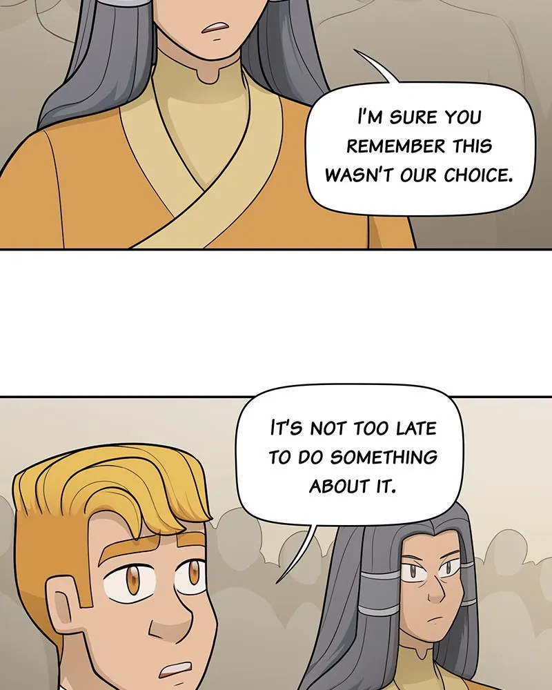 Thornstone Chapter 65 page 15 - 