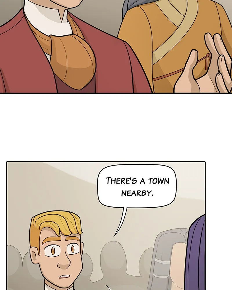 Thornstone Chapter 65 page 16 - 