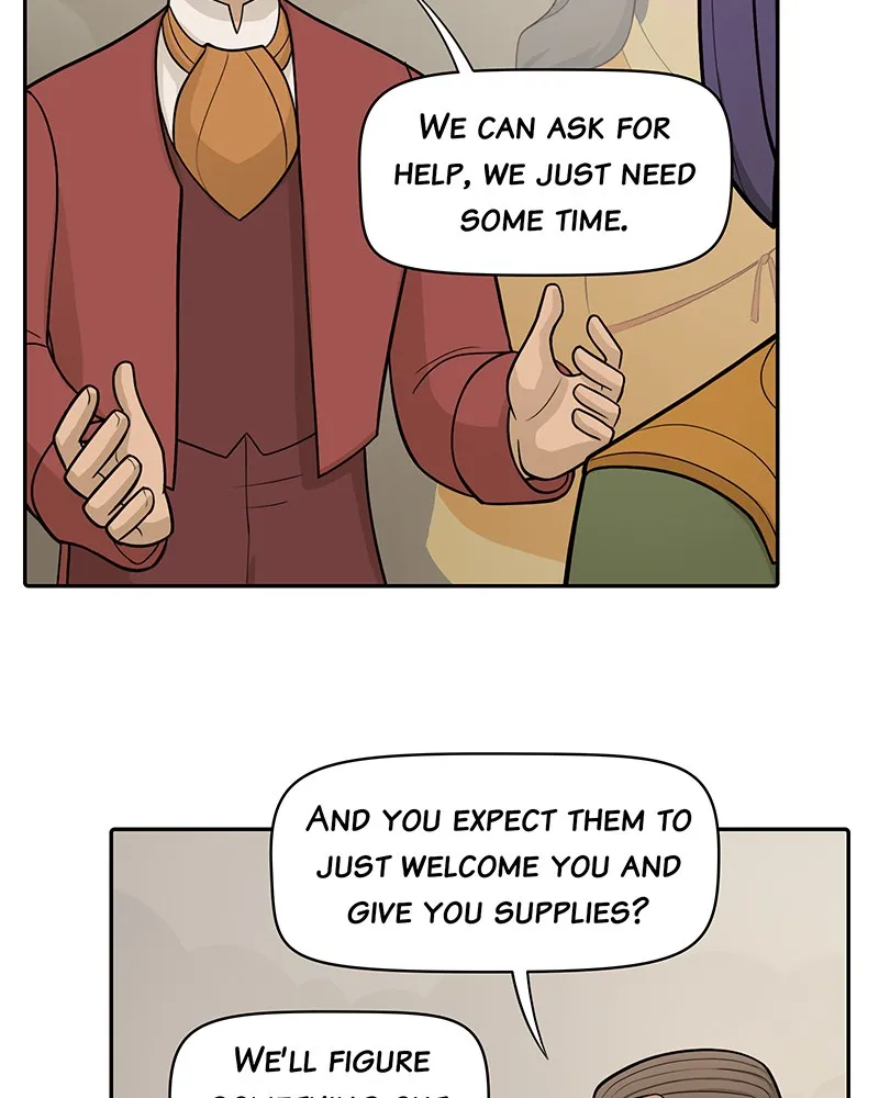 Thornstone Chapter 65 page 17 - 