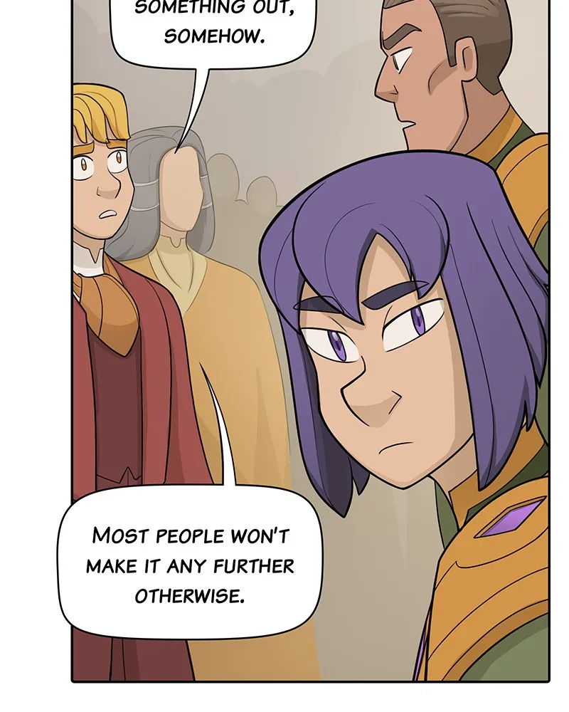 Thornstone Chapter 65 page 18 - 
