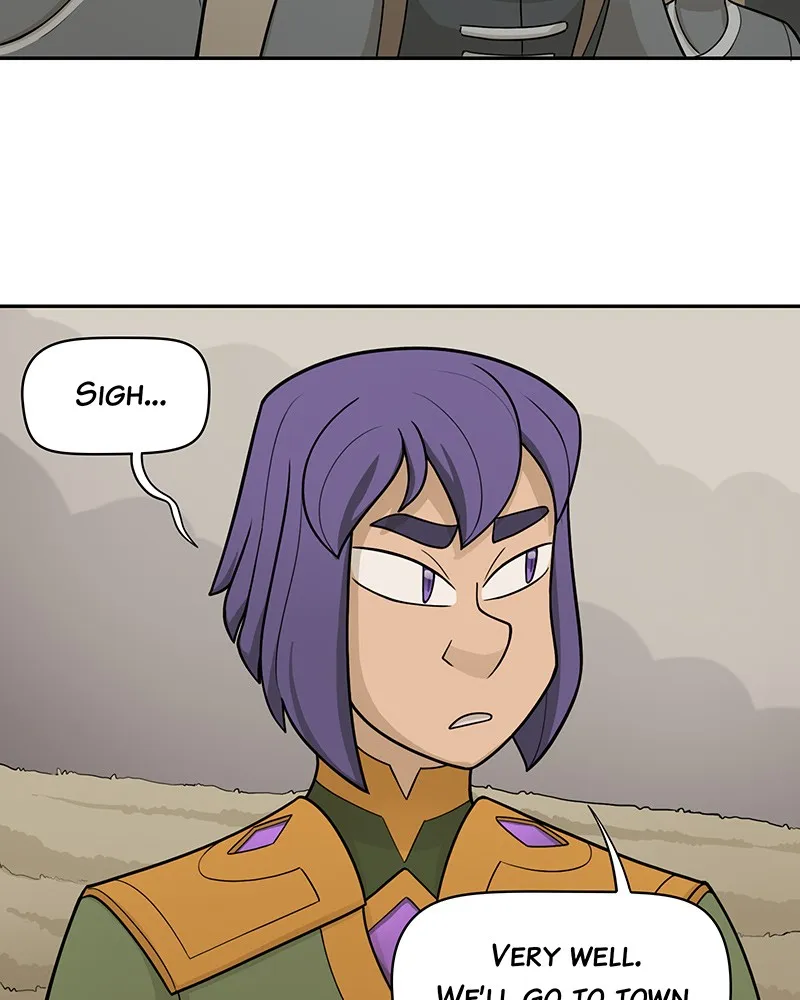 Thornstone Chapter 65 page 20 - 