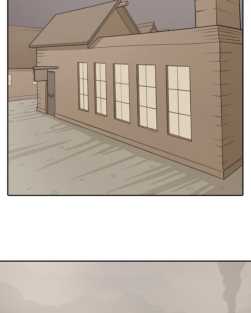 Thornstone Chapter 65 page 3 - 