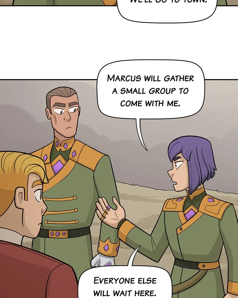 Thornstone Chapter 65 page 21 - 