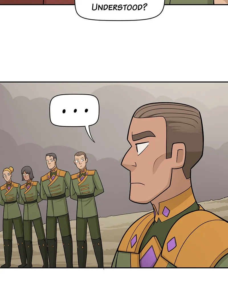 Thornstone Chapter 65 page 22 - 