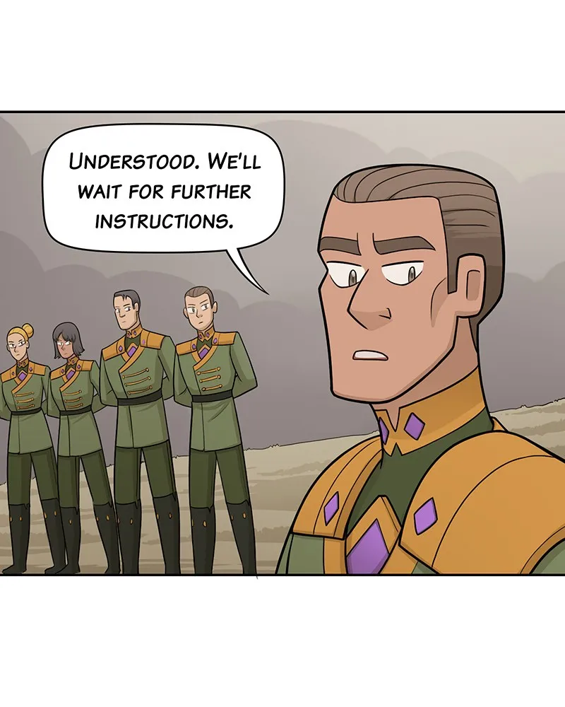 Thornstone Chapter 65 page 23 - 