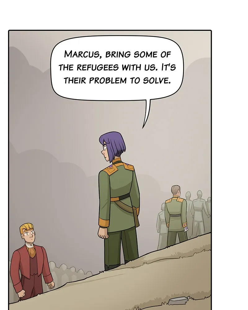 Thornstone Chapter 65 page 24 - 
