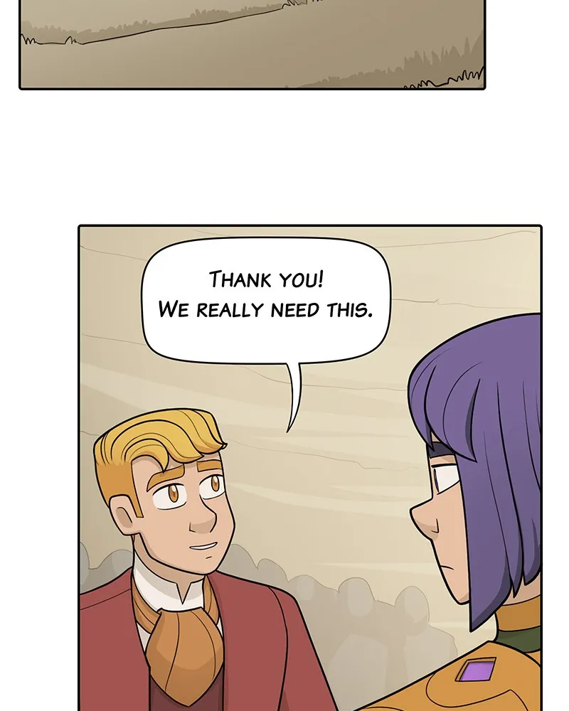 Thornstone Chapter 65 page 25 - 